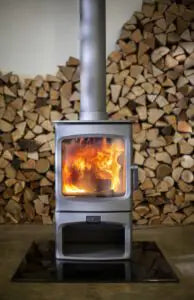 Aire Intelligent Series