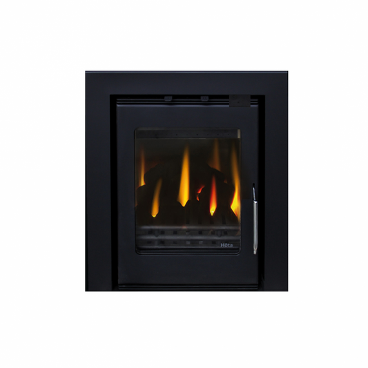 Ares Inset