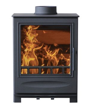 Belina Freestanding Series