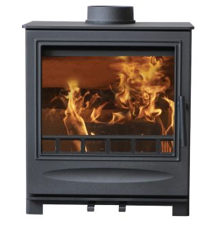 Belina Freestanding Series