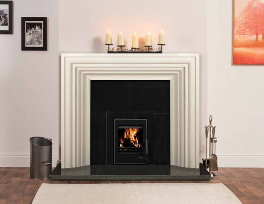 Brampton Fireplace