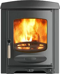 C-Four Inset