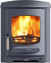 C-Four Inset