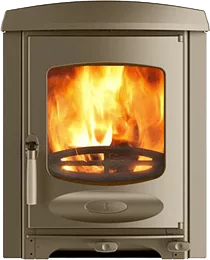 C-Four Inset