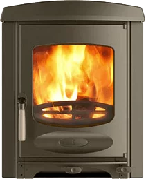C-Four Inset