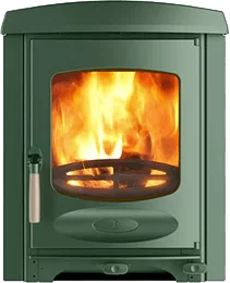 C-Four Inset