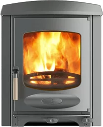 C-Four Inset