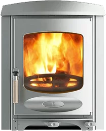 C-Four Inset