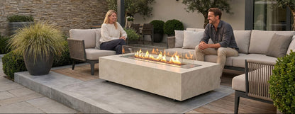 Cabo Table
