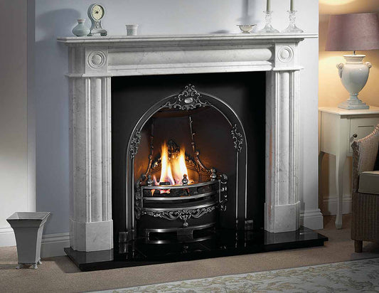 Chiswick Fireplace