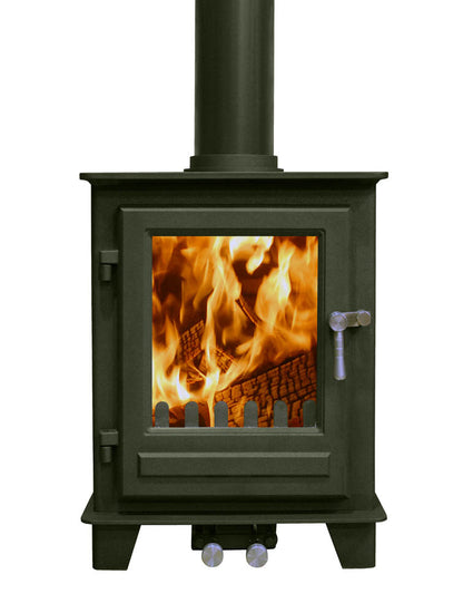 Blithfield Compact 5