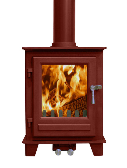 Blithfield Compact 5