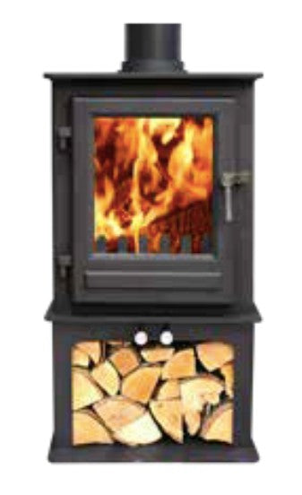 Blithfield Compact 5