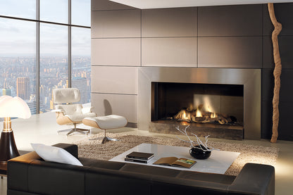 Cosmo Series