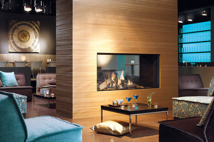 Cosmo Series