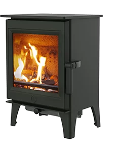 Cranmore Series