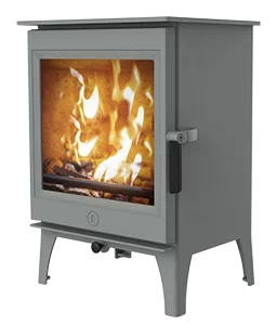 Cranmore Series