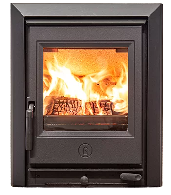 Cranmore Inset