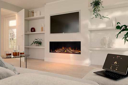 Valo 130 Series