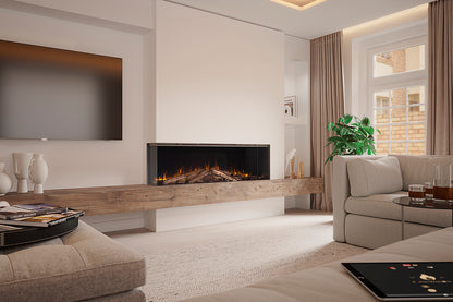Valo 150 Series