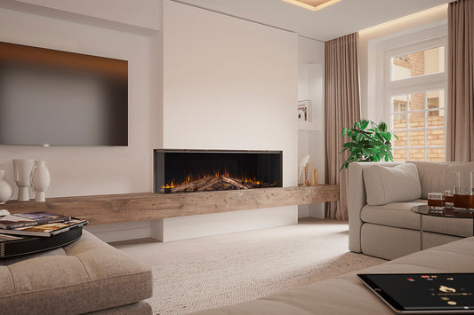 Valo 150 Series