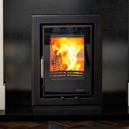 Henley Eco C400
