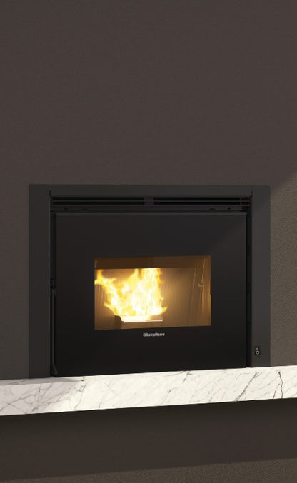 Comfort P70 Air Plus