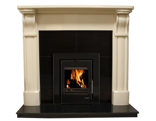 Kelso Fireplace