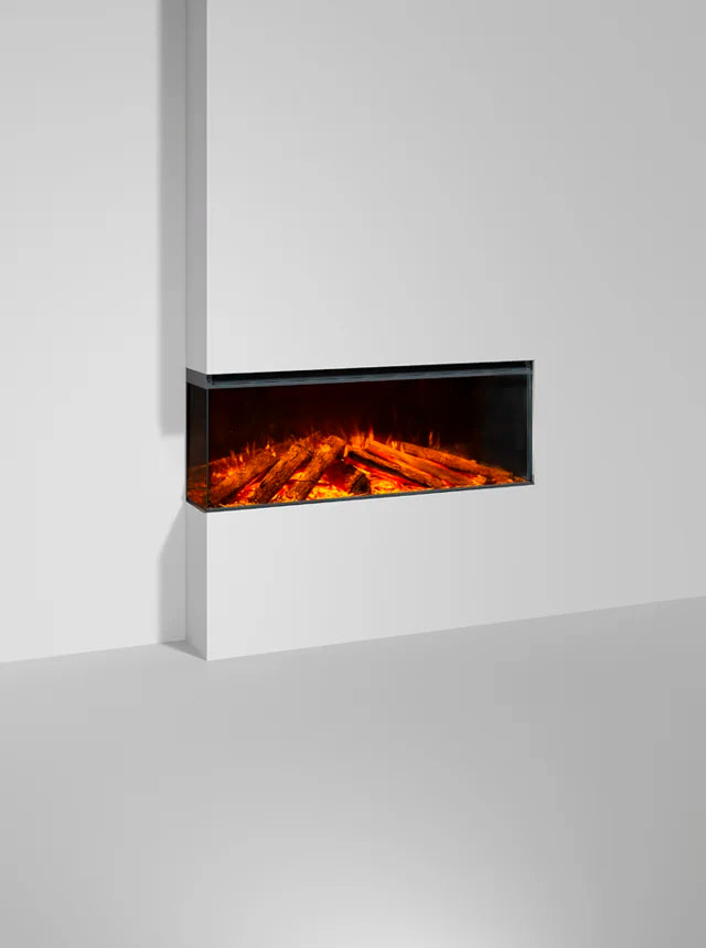Lumen 1200