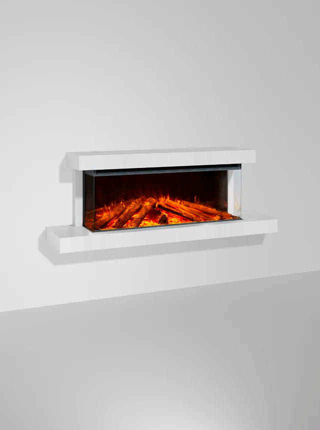 Lumen 1200