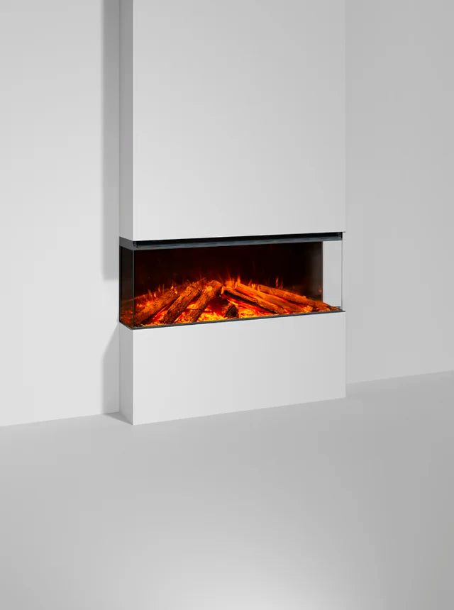 Lumen 1200