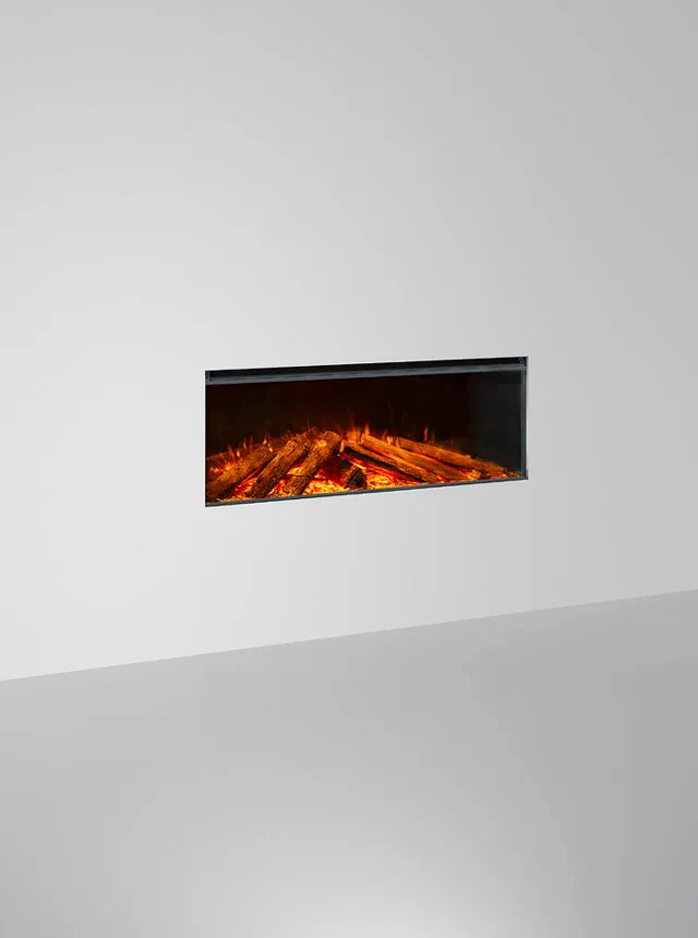 Lumen 1200