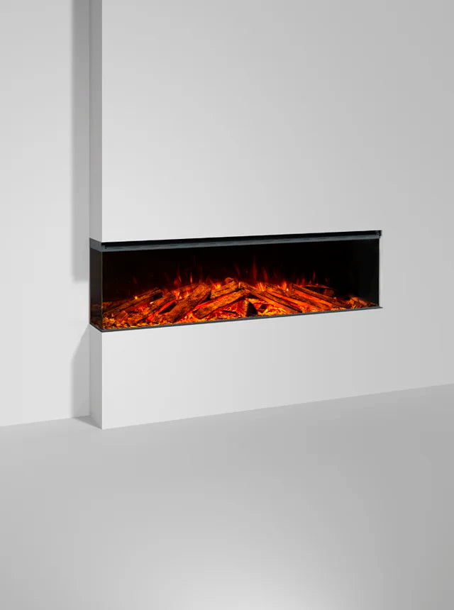 Lumen 1600