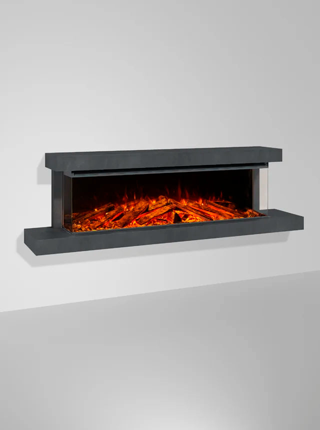 Lumen 1600