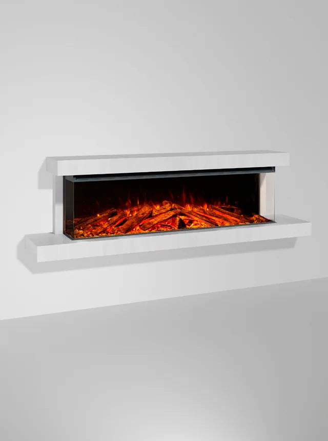 Lumen 1600