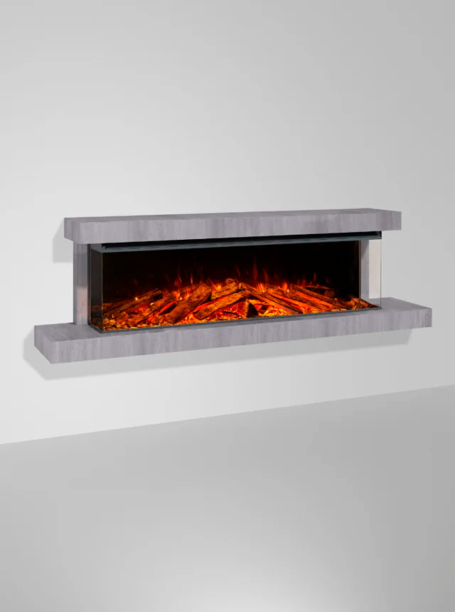 Lumen 1600