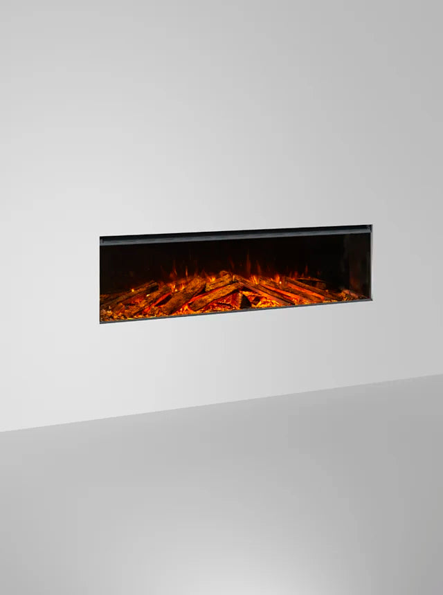 Lumen 1600