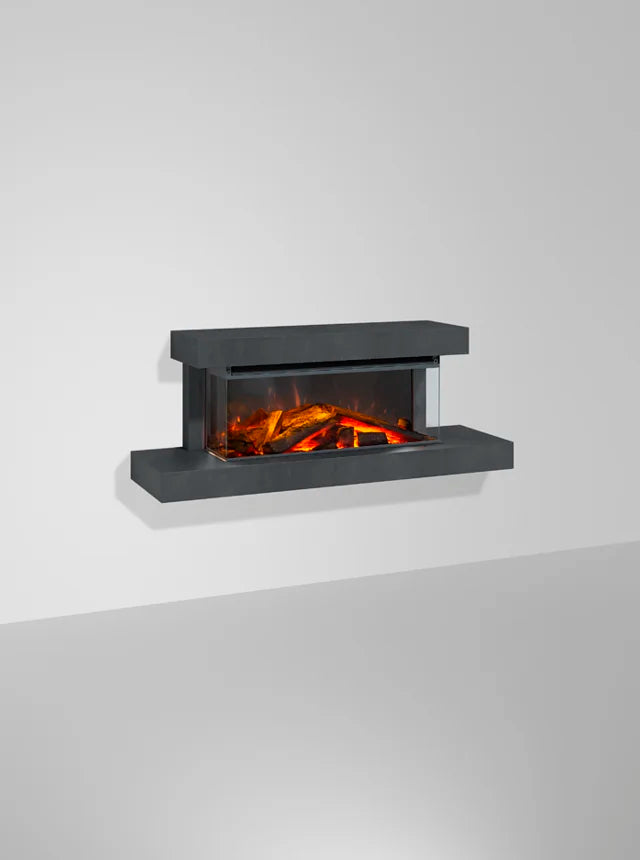 Lumen 870