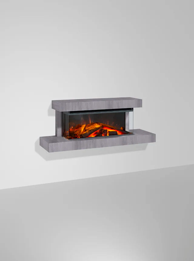 Lumen 870