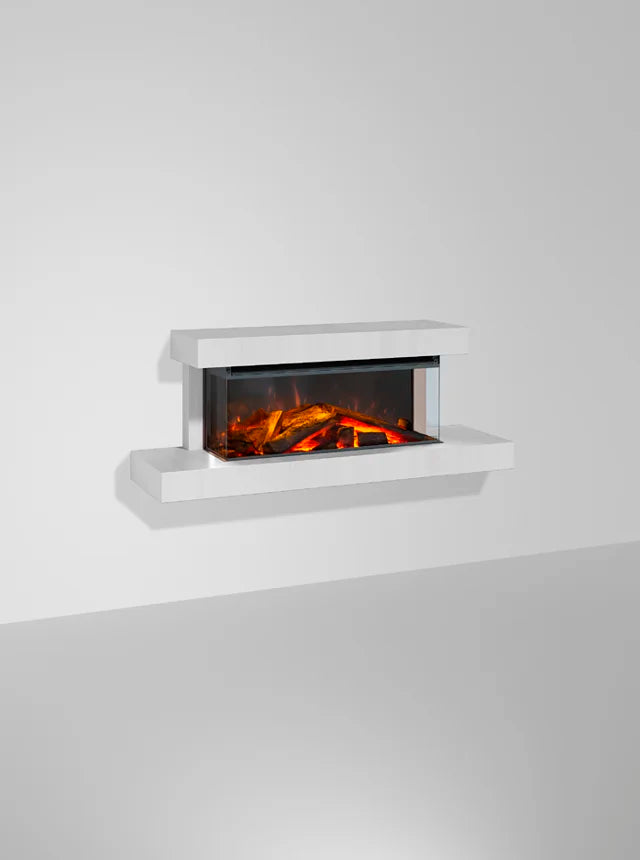 Lumen 870