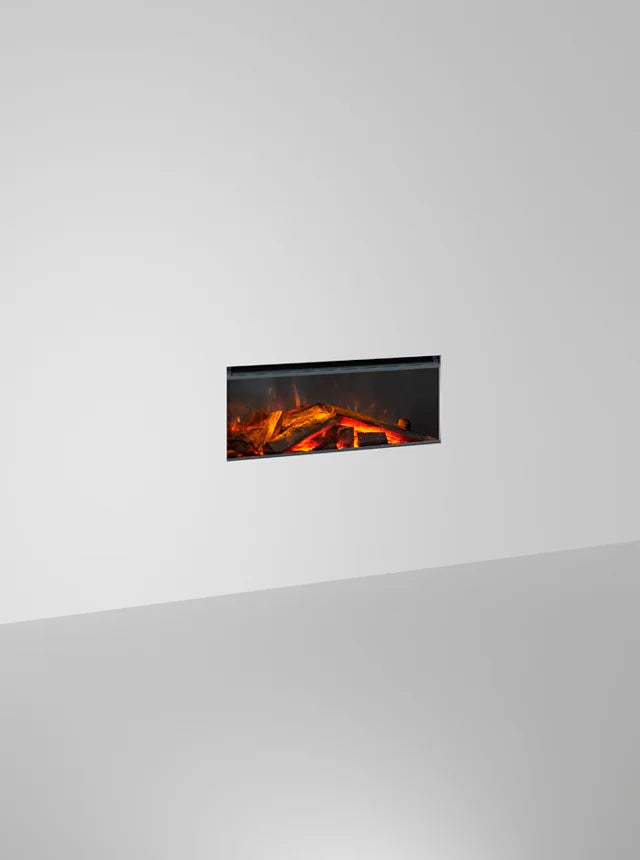 Lumen 870