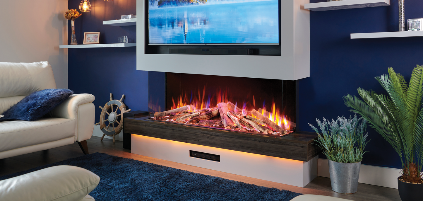 Lux Series