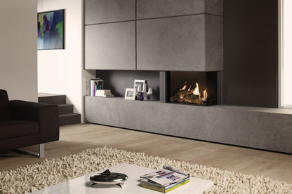 Lugo Series