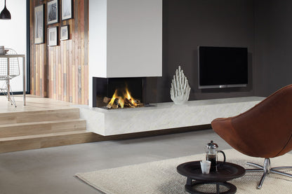 Lugo Series
