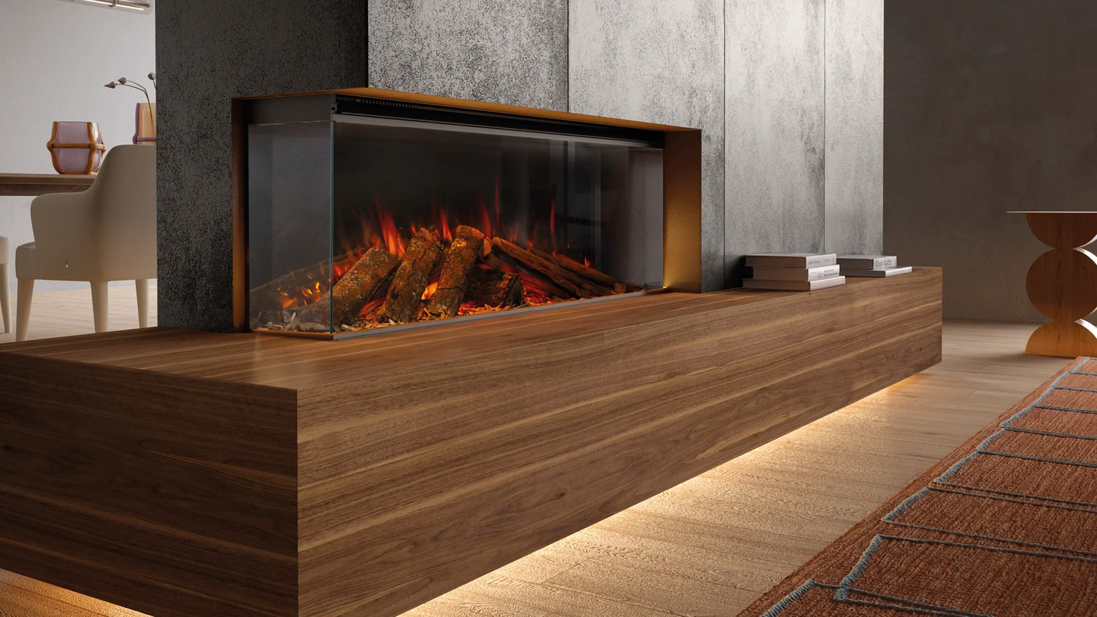 Lumen 1200