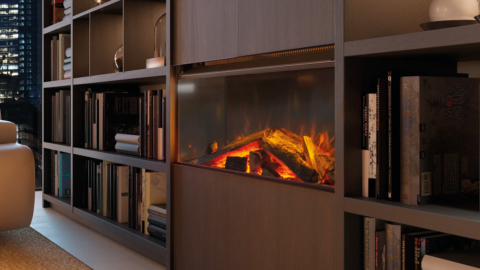Lumen 870
