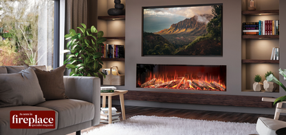 Lux Series
