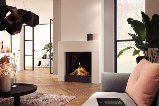 Maestro 75 Series