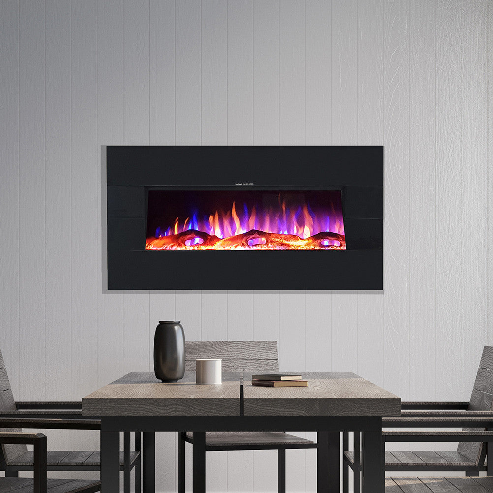 Zara Electric Series