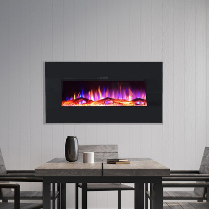 Zara Electric Series